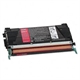 Goedkope IBM 39V0304 voor uw printer bestellen bij Tonershop? Al 15 jaar de goedkoopste voor al uw inktpatronen en toner cartridges &starf; snelle levering &starf; | IBM39V0304
